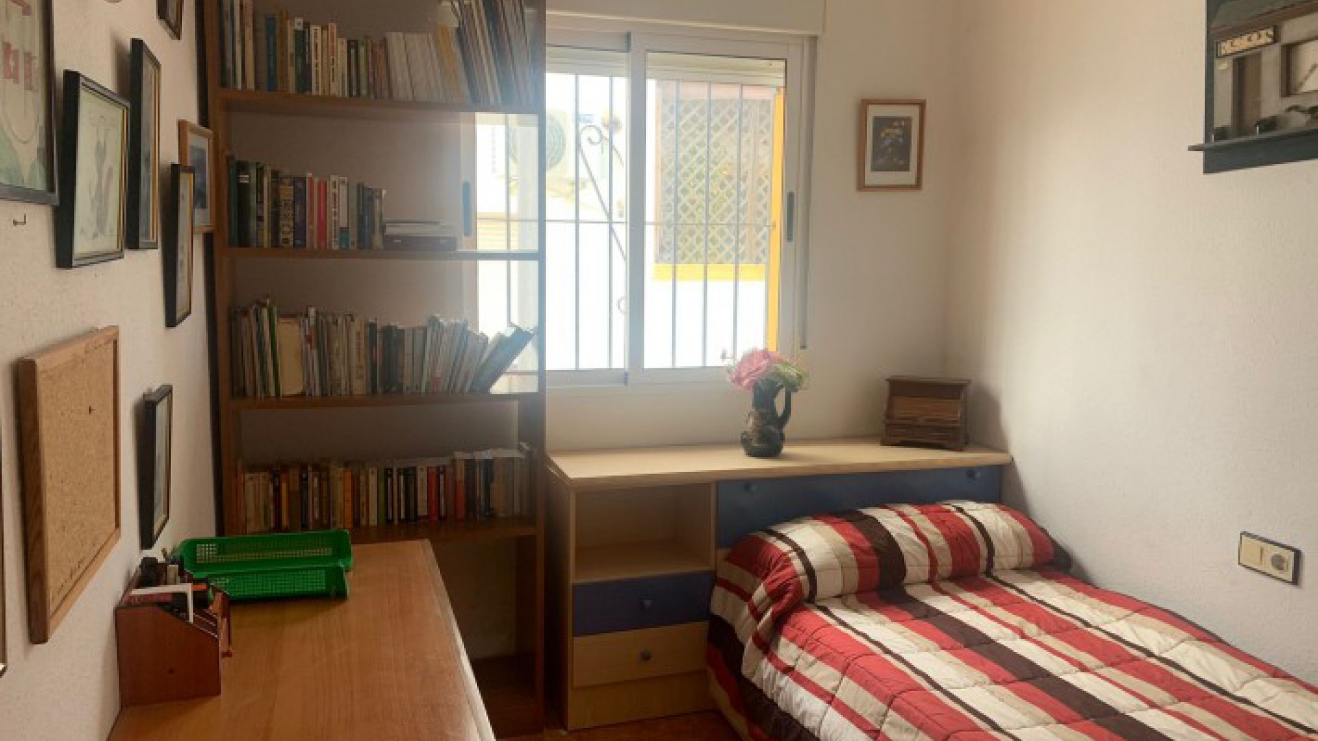 Resale - Villa - Los Altos - dream hills