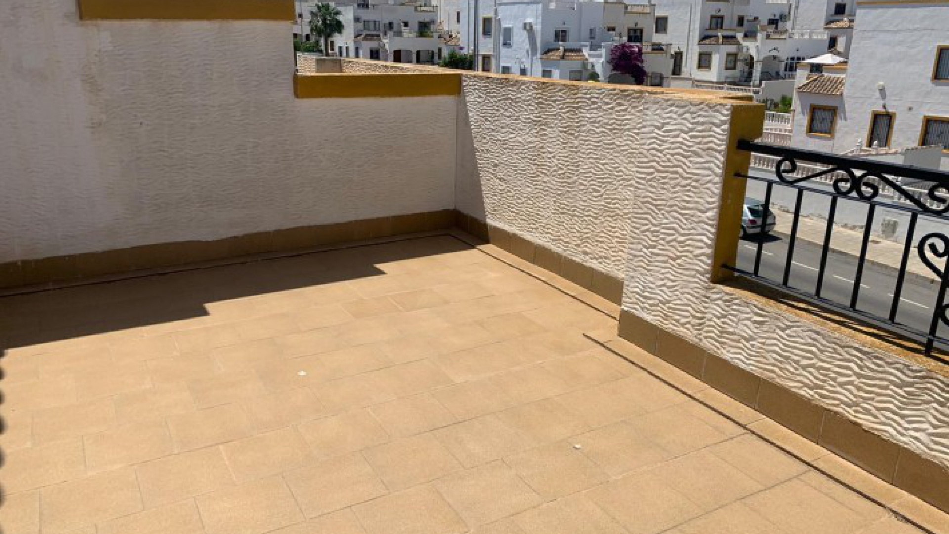 Resale - Villa - Los Altos - dream hills