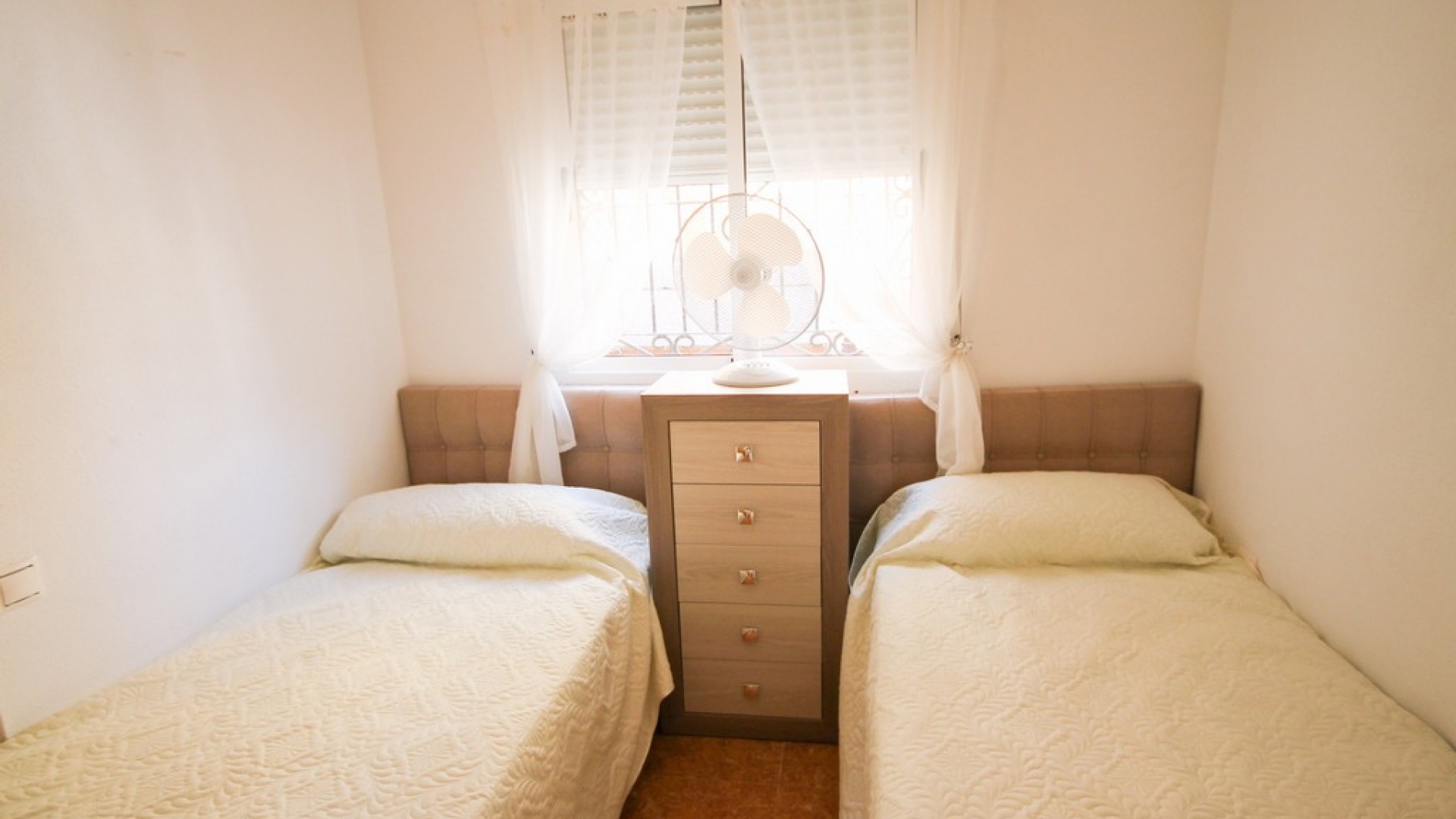 Resale - Villa - Los Altos - dream hills