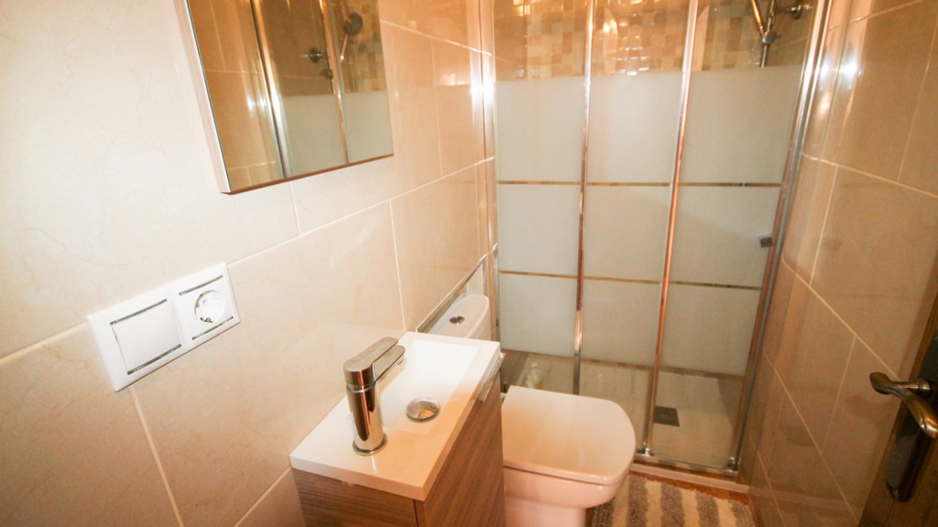 Resale - Villa - Los Altos - dream hills