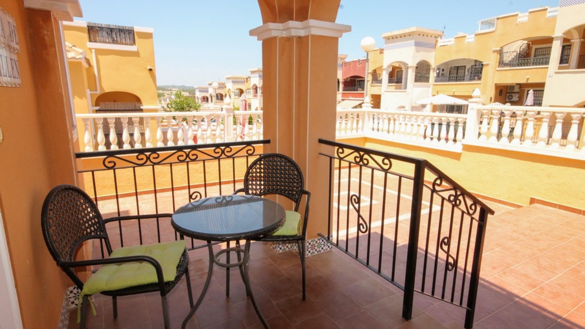 Resale - Villa - Los Altos - dream hills