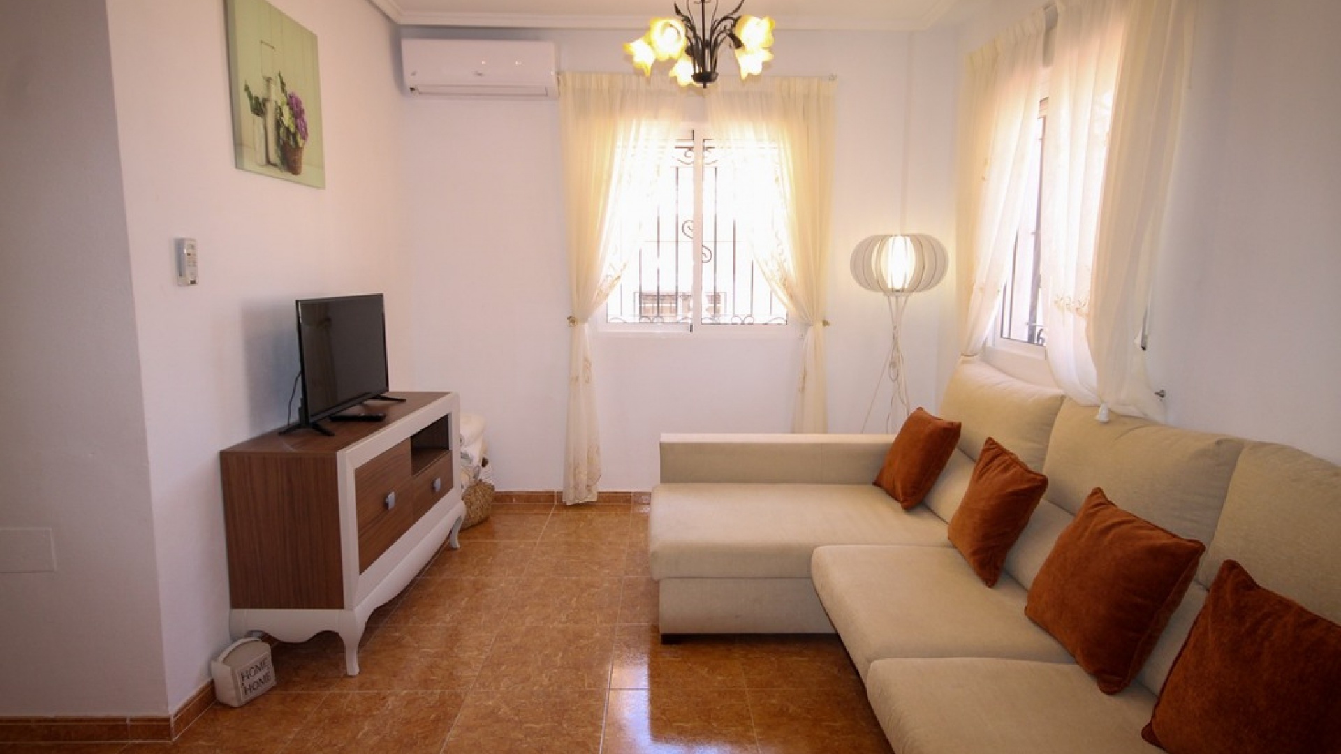 Resale - Villa - Los Altos - dream hills