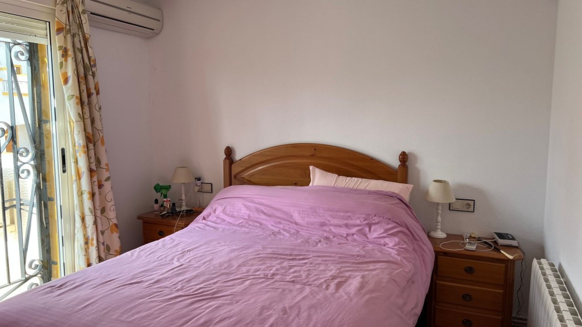 Resale - Villa - Los Altos - dream hills