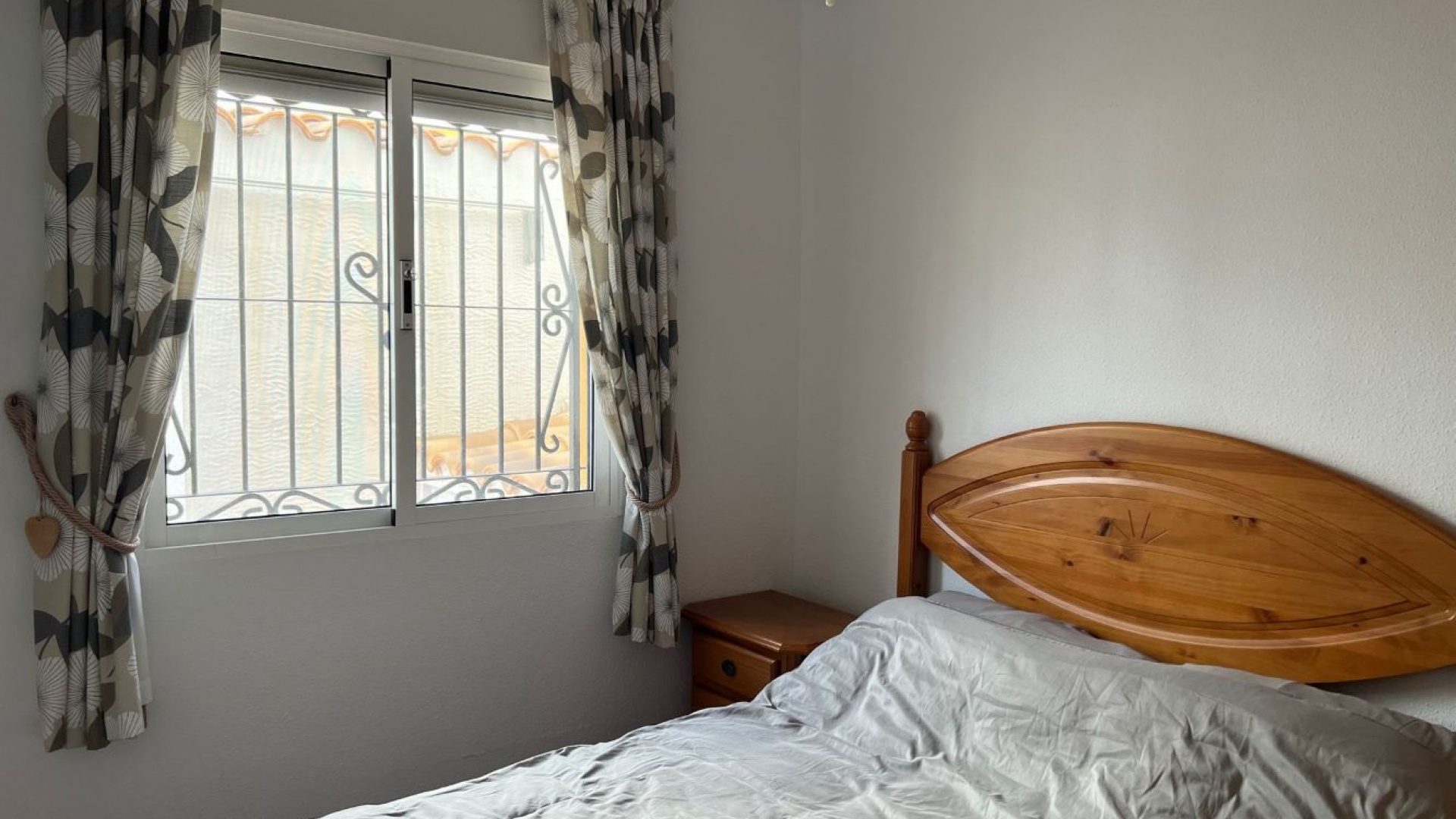 Resale - Villa - Los Altos - dream hills