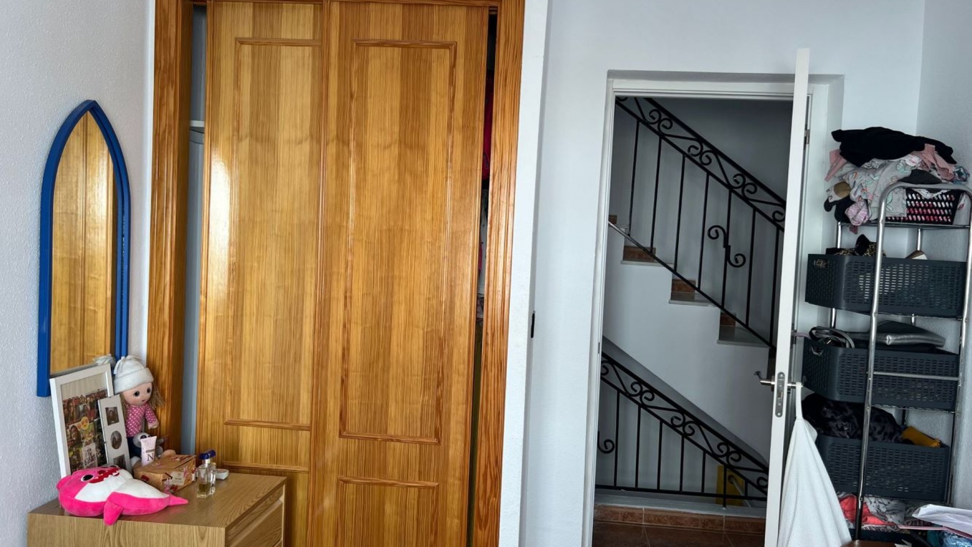 Resale - Villa - Los Altos - dream hills