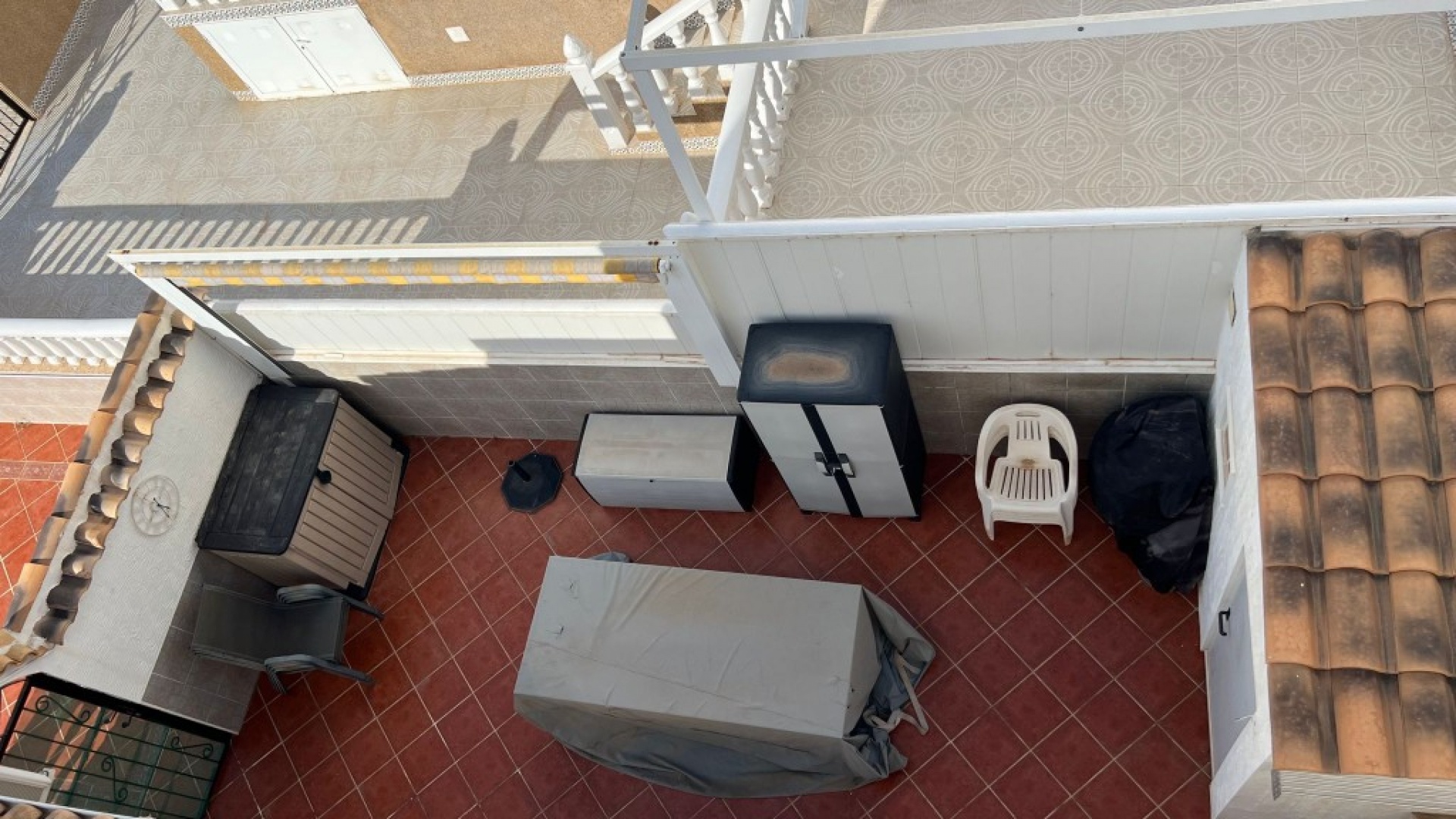 Resale - Villa - Los Altos - dream hills