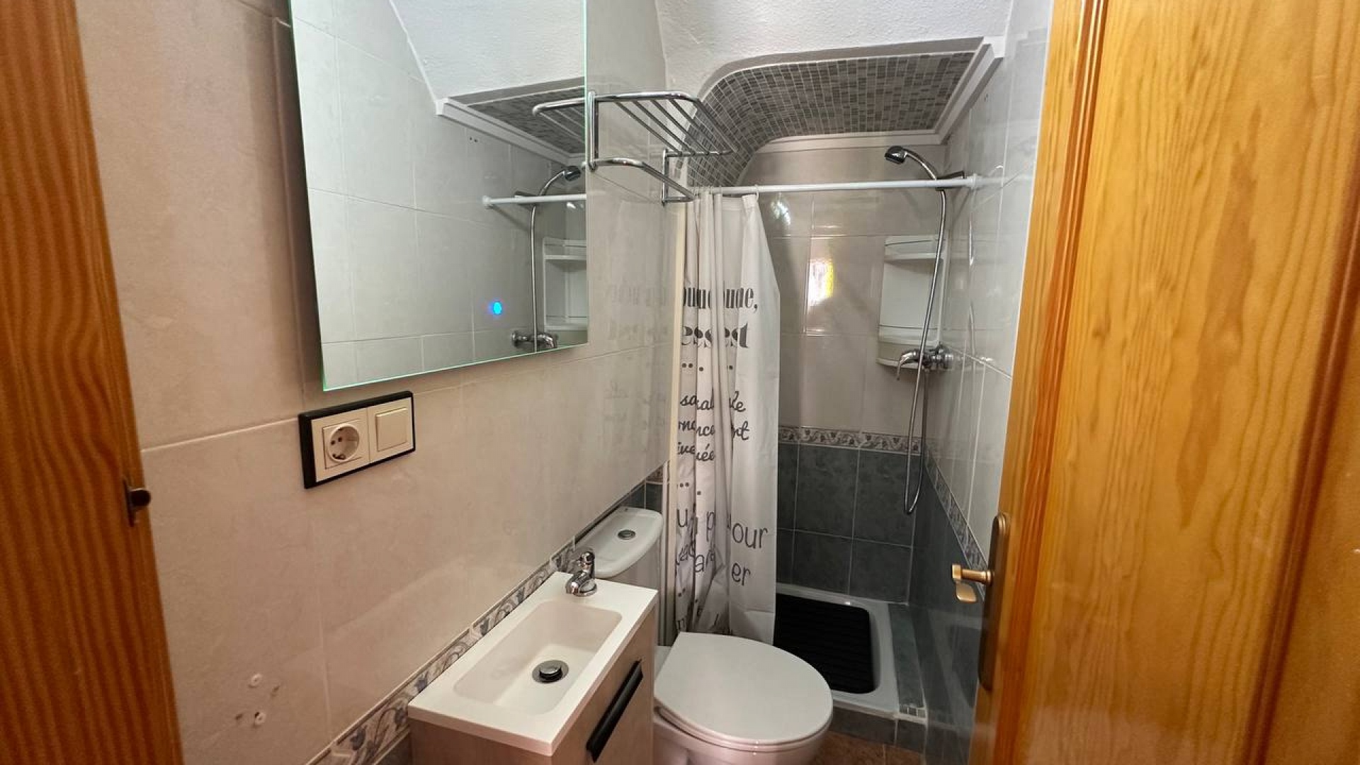 Resale - Villa - Los Altos - dream hills