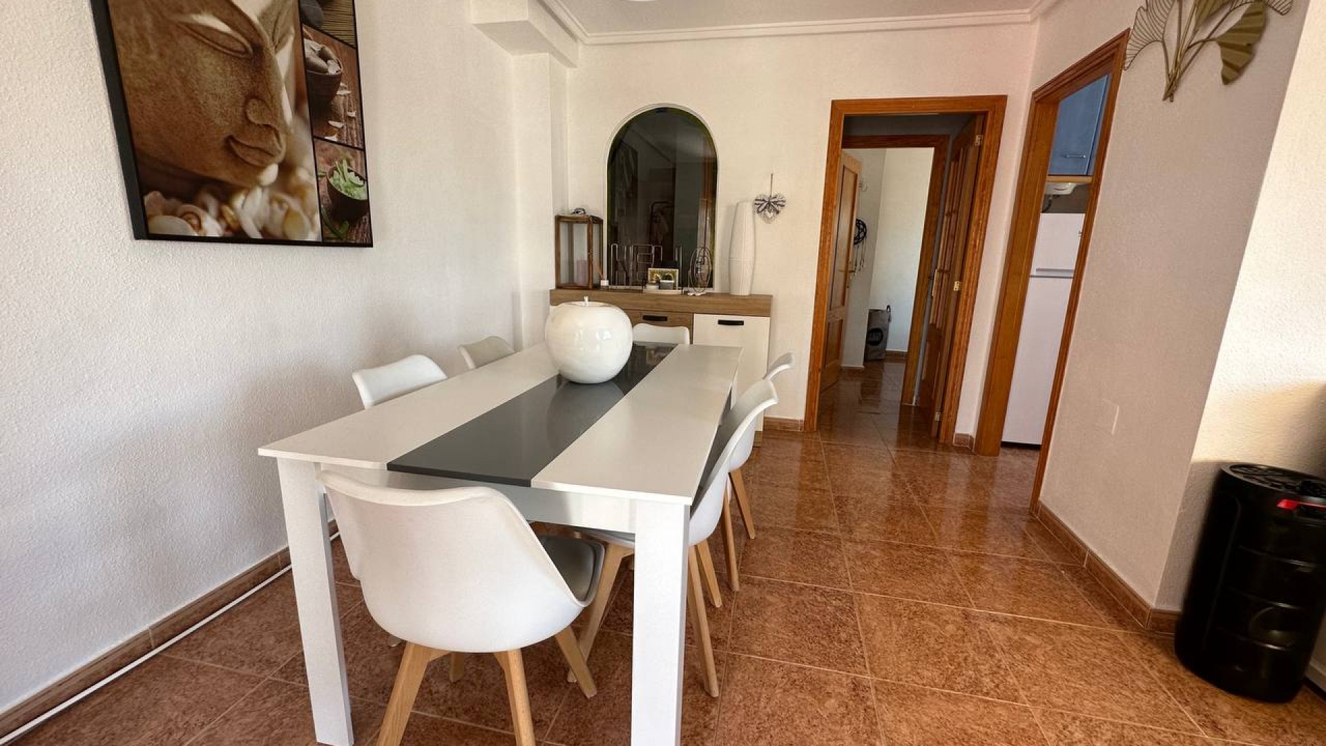 Resale - Villa - Los Altos - dream hills