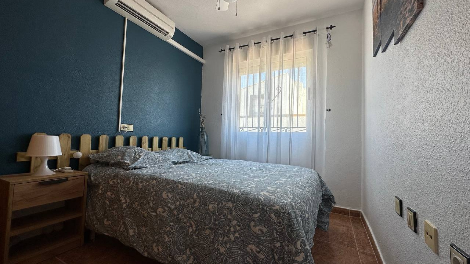 Resale - Villa - Los Altos - dream hills