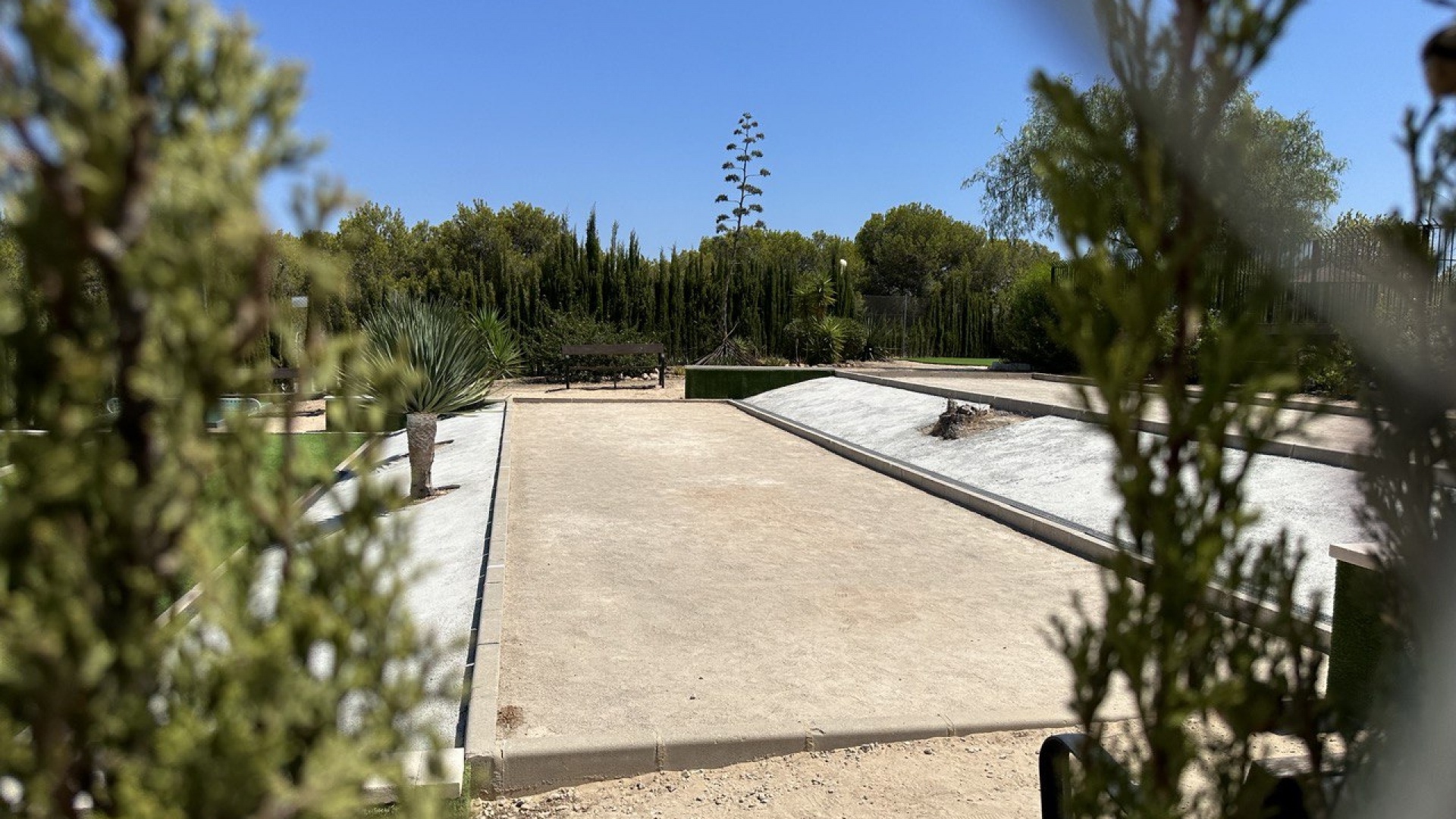 Resale - Villa - Los Altos - dream hills