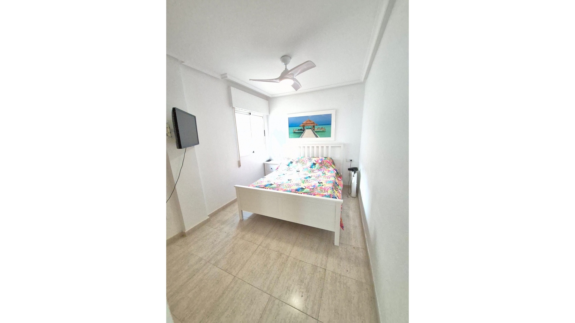 Resale - Villa - Los Altos - laderas del sol