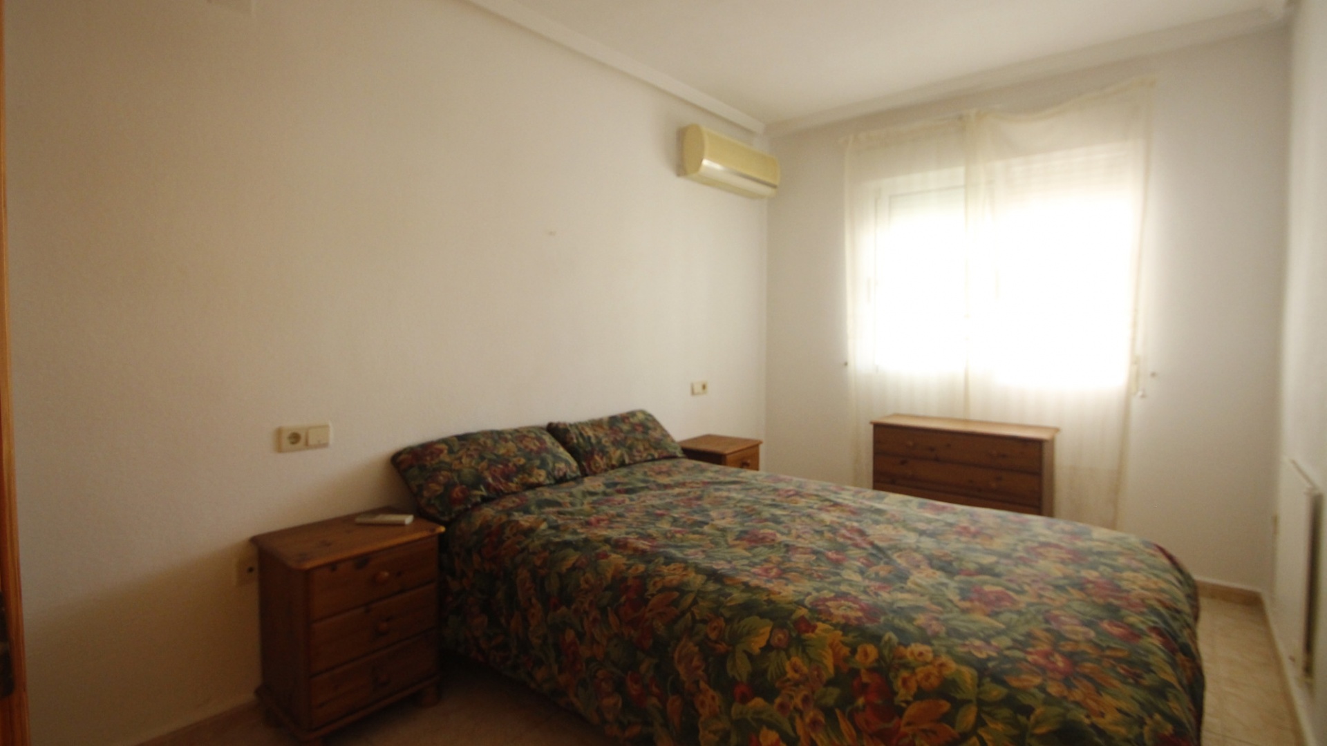 Resale - Villa - Los Altos - Res. Don Sancho