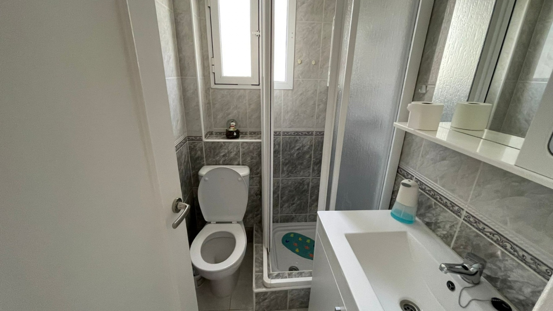 Resale - Villa - Los Altos