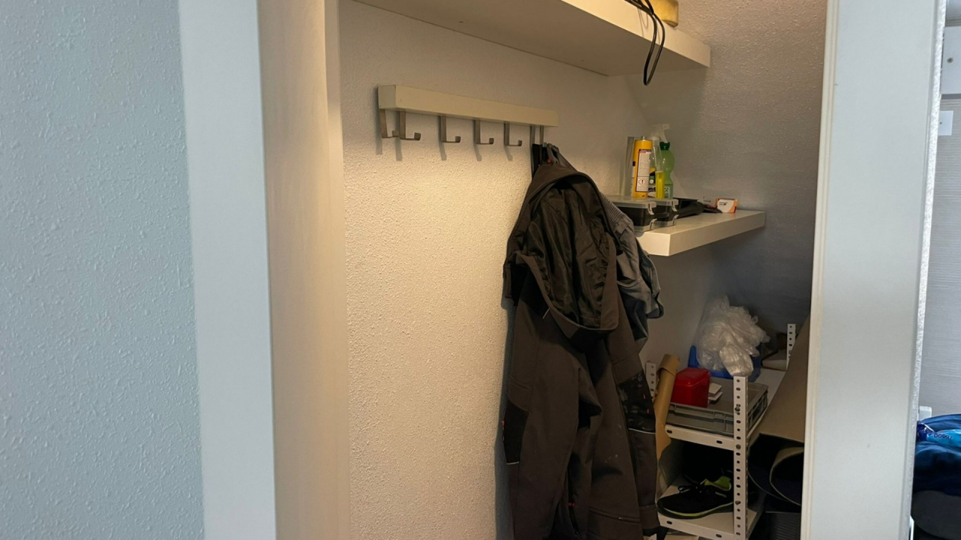 Resale - Villa - Los Altos