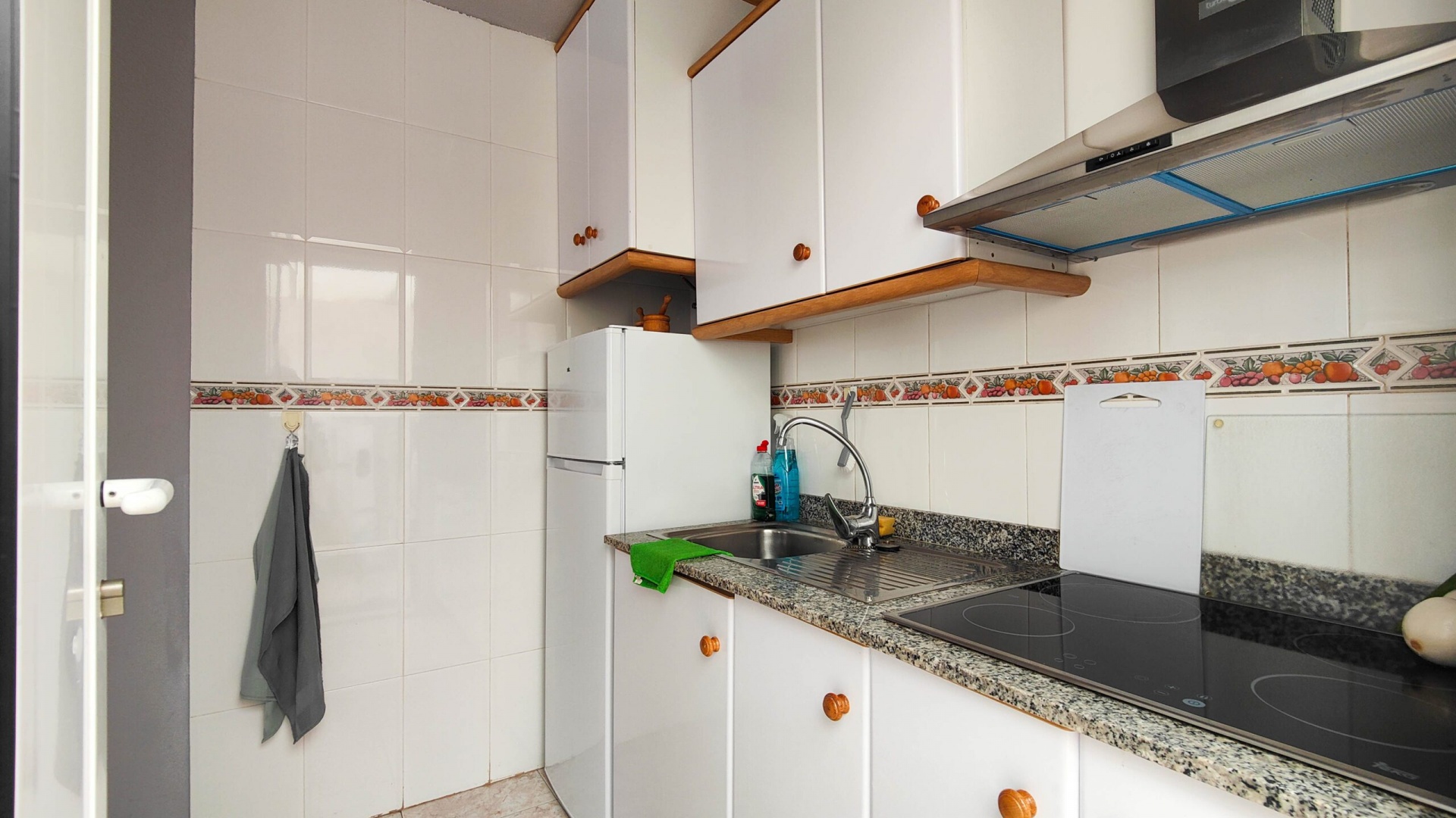 Resale - Villa - Los Altos