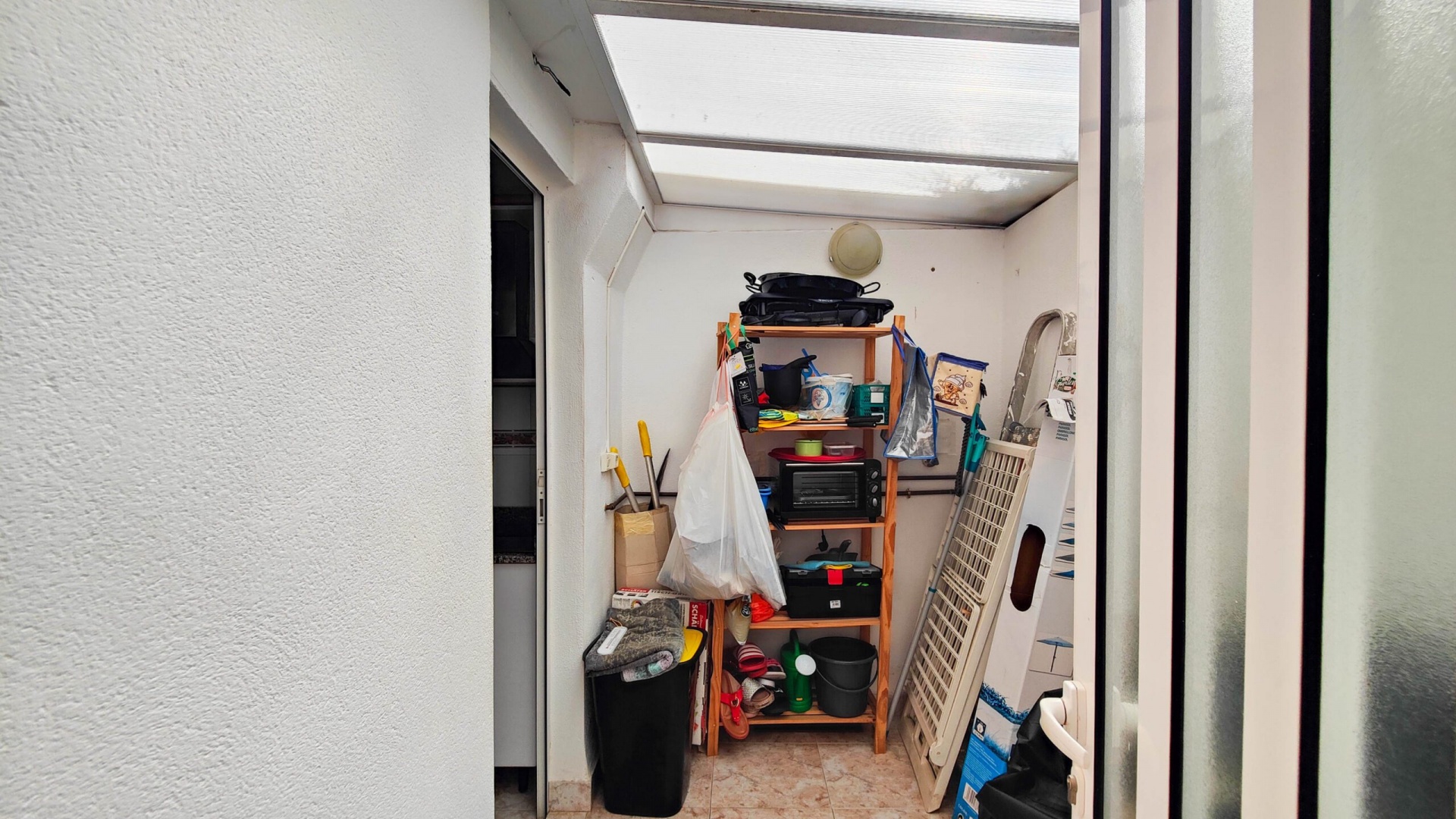 Resale - Villa - Los Altos