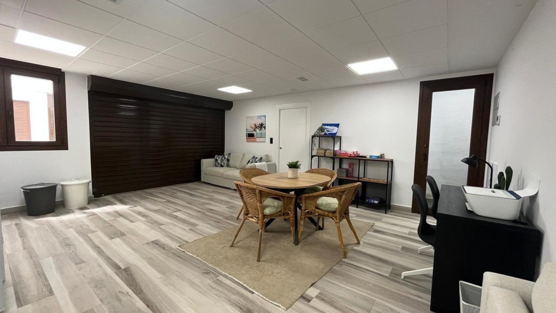 Resale - Villa - Los Balcones - Costa Blanca South