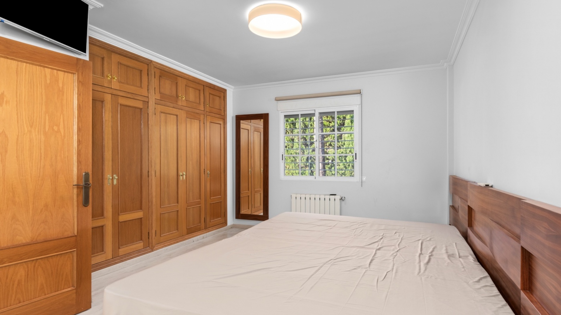 Resale - Villa - Los Balcones