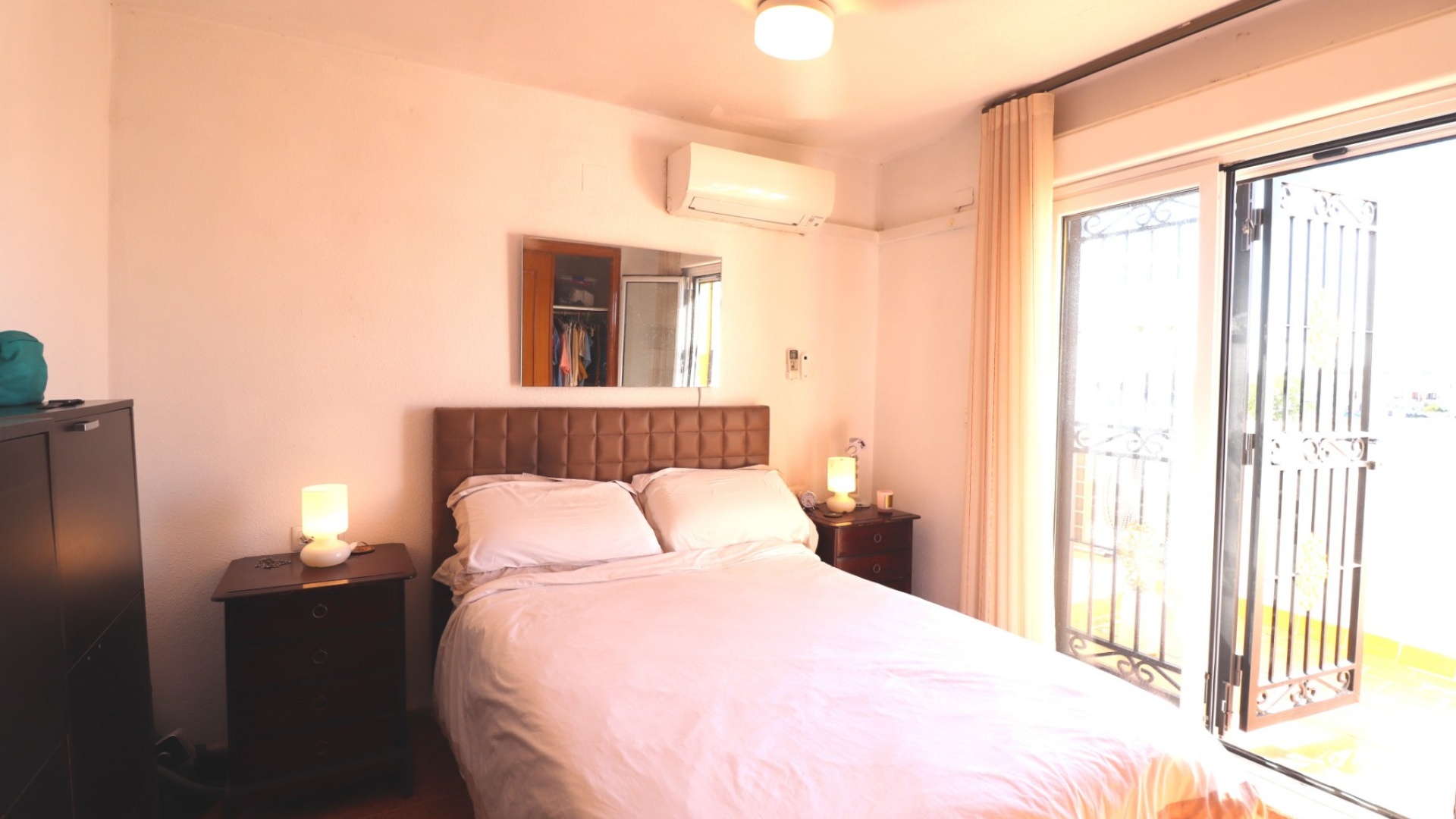 Resale - Villa - Los Montesinos - Entre Naranjos / Vistabella Golf