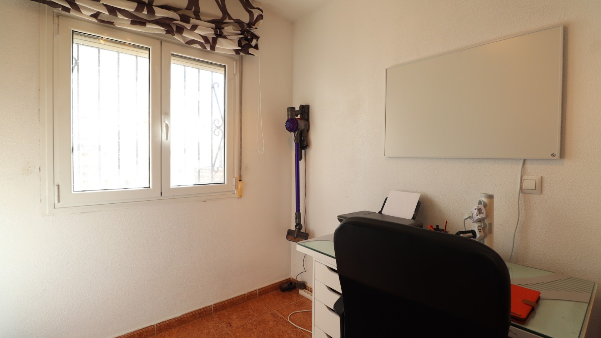 Resale - Villa - Los Montesinos - Entre Naranjos / Vistabella Golf