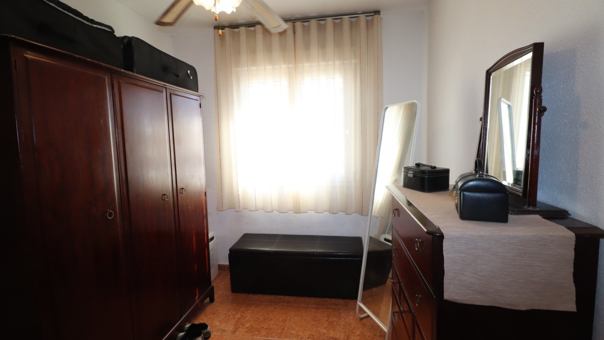 Resale - Villa - Los Montesinos - Entre Naranjos / Vistabella Golf