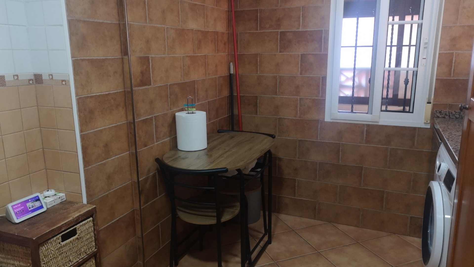 Resale - Villa - Los Montesinos - La Herrada