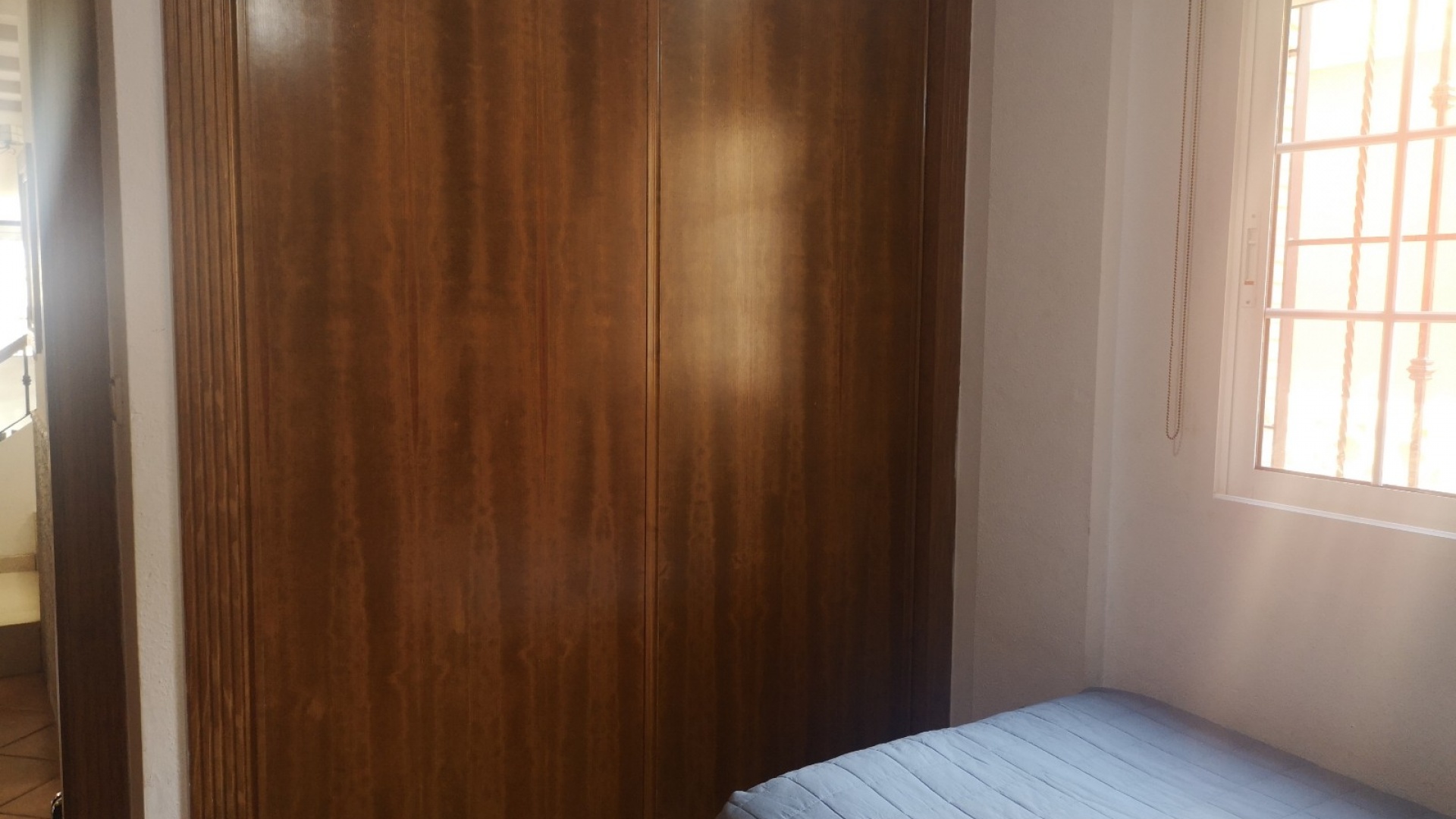 Resale - Villa - Los Montesinos - La Herrada