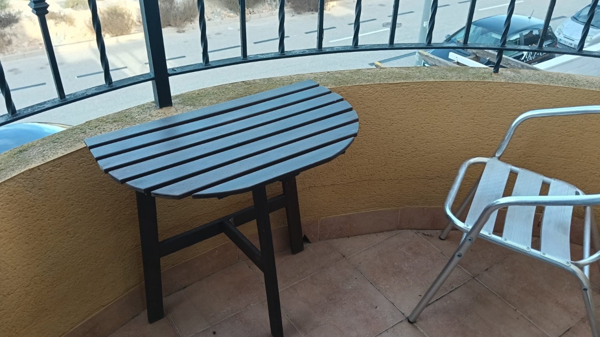 Resale - Villa - Los Montesinos - La Herrada