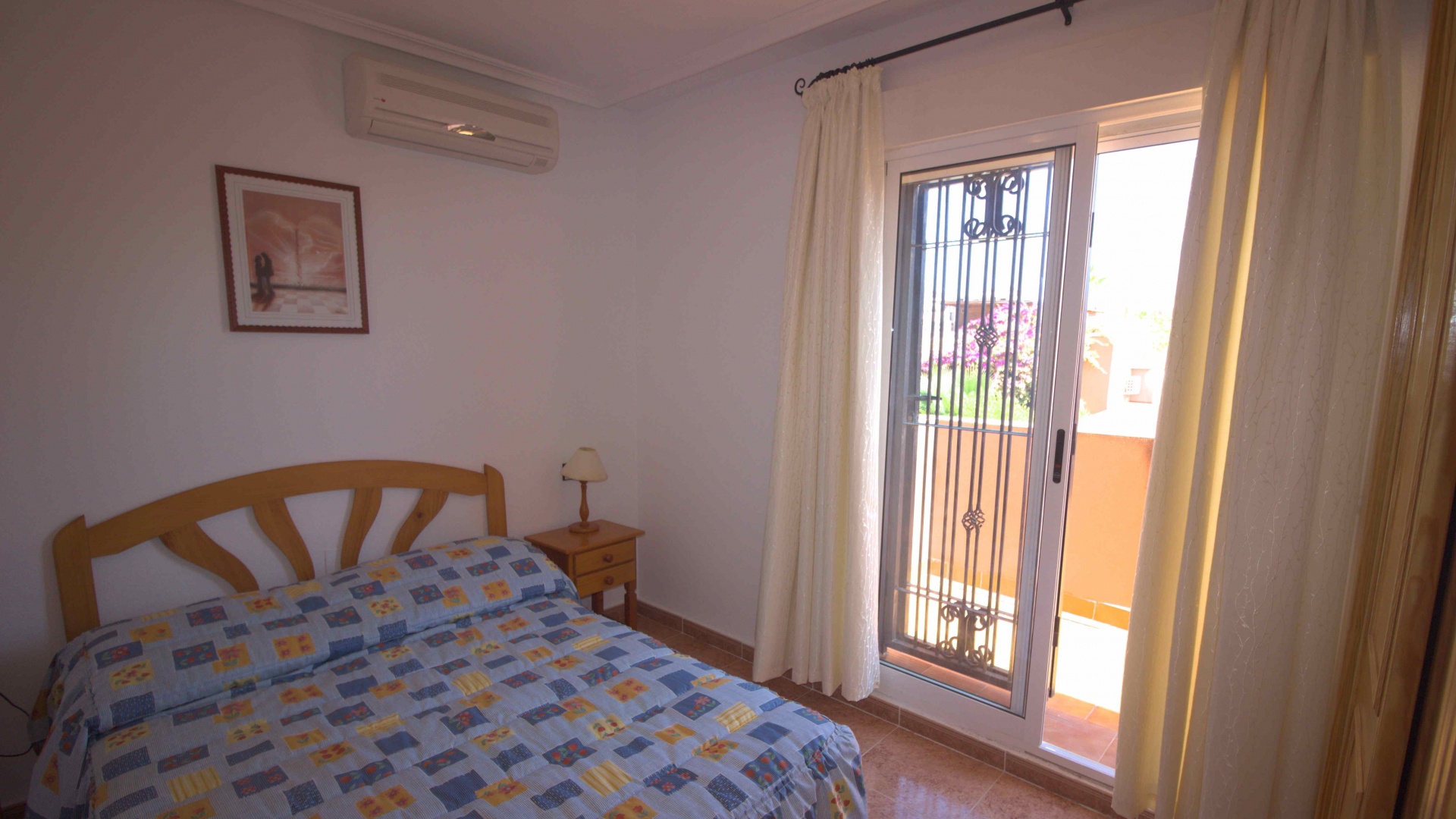 Resale - Villa - Los Montesinos - La Herrada
