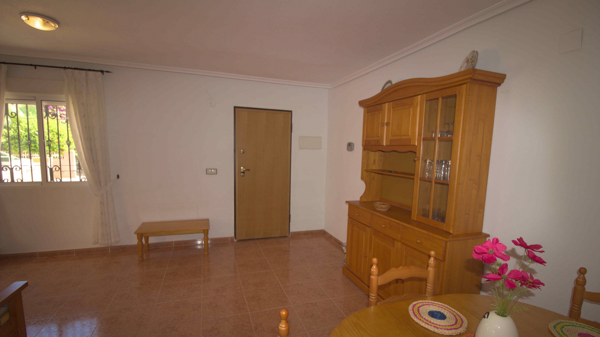 Resale - Villa - Los Montesinos - La Herrada