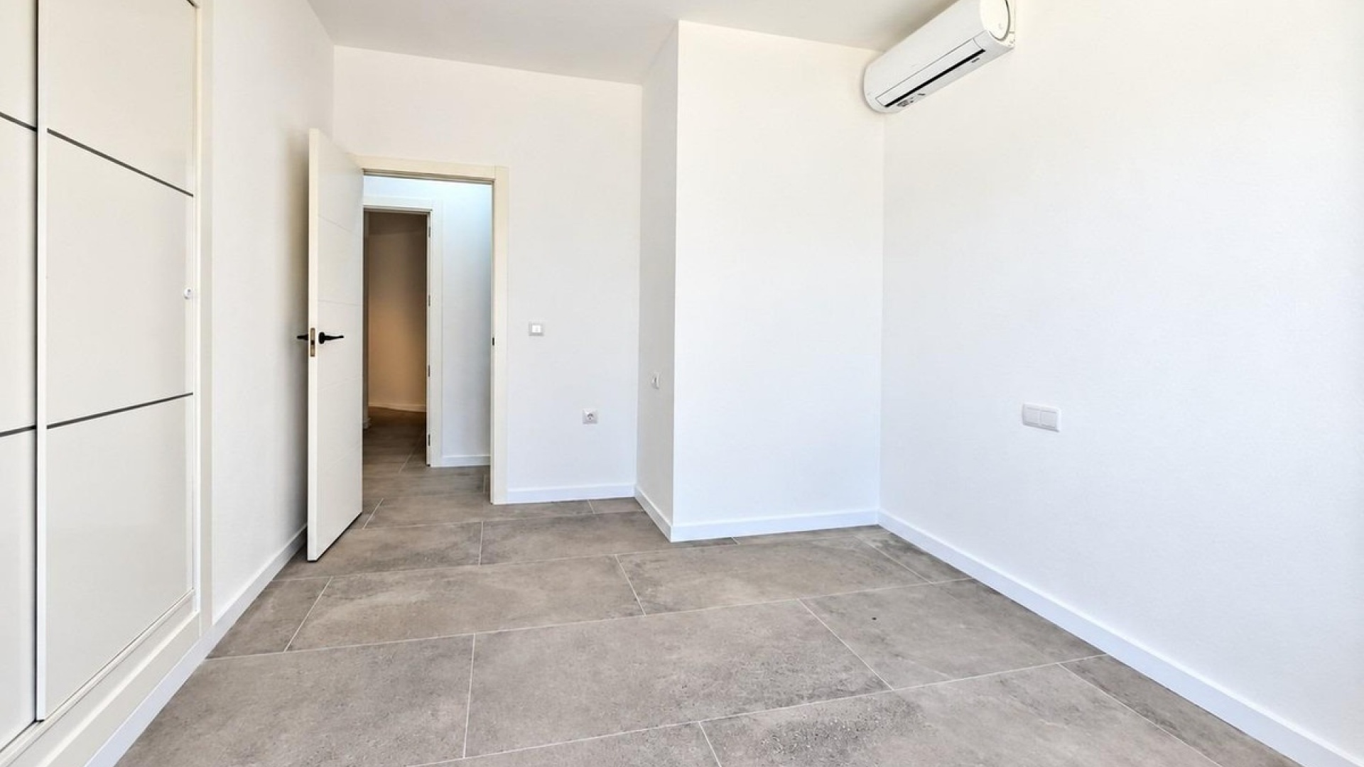 Resale - Villa - Los Montesinos - La Marquesa