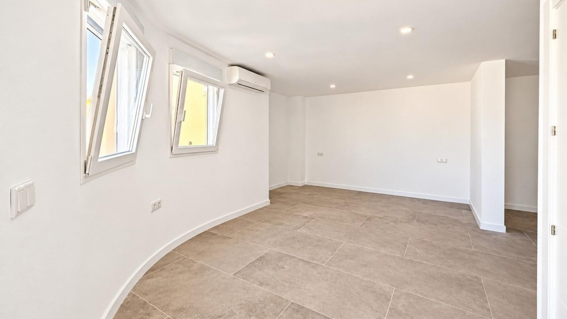 Resale - Villa - Los Montesinos - La Marquesa