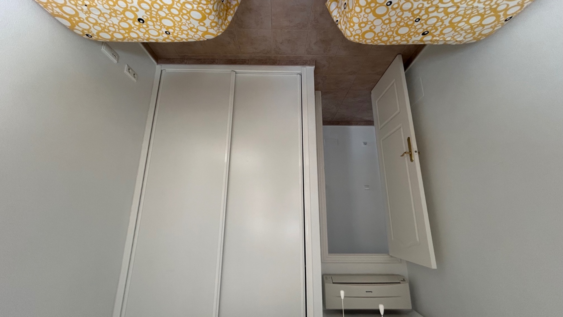 Resale - Villa - Los Montesinos - laguna green