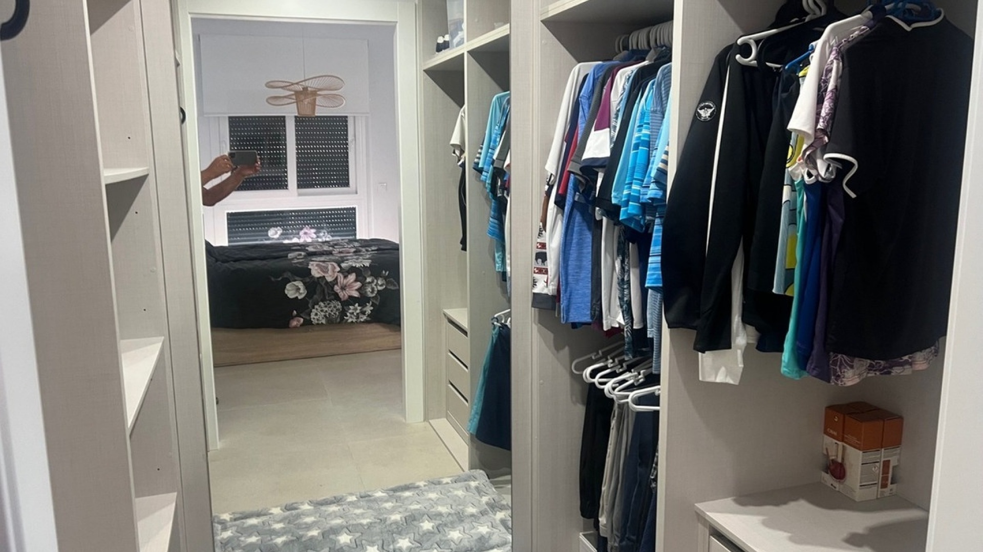 Resale - Villa - Los Montesinos - Los Montesinos Centro