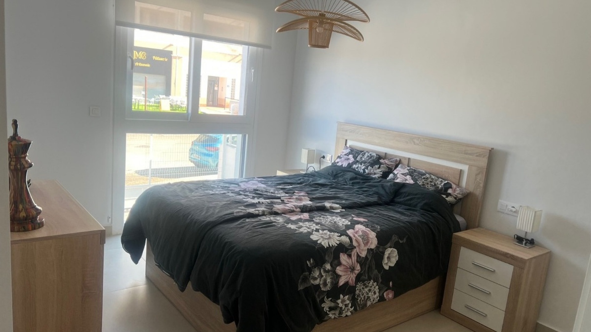 Resale - Villa - Los Montesinos - Los Montesinos Centro