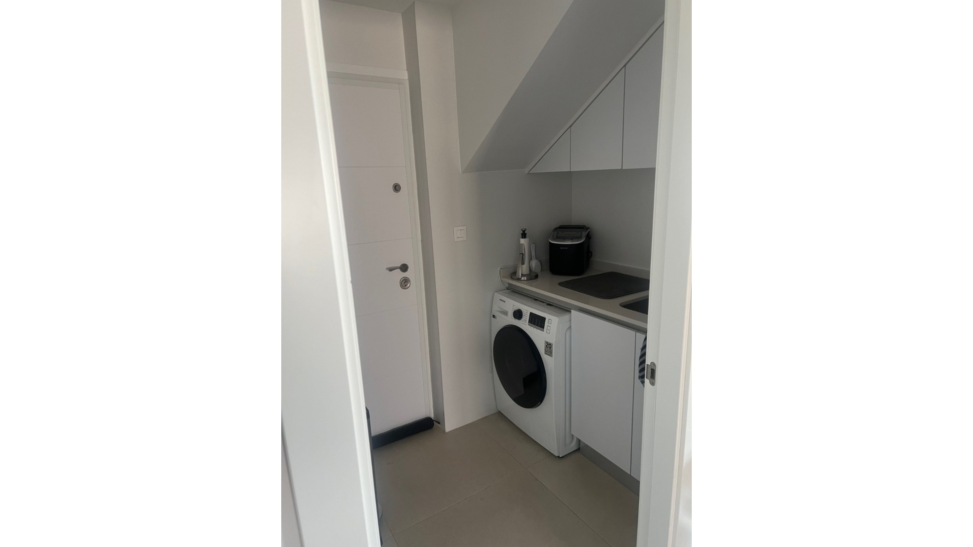 Resale - Villa - Los Montesinos - Los Montesinos Centro