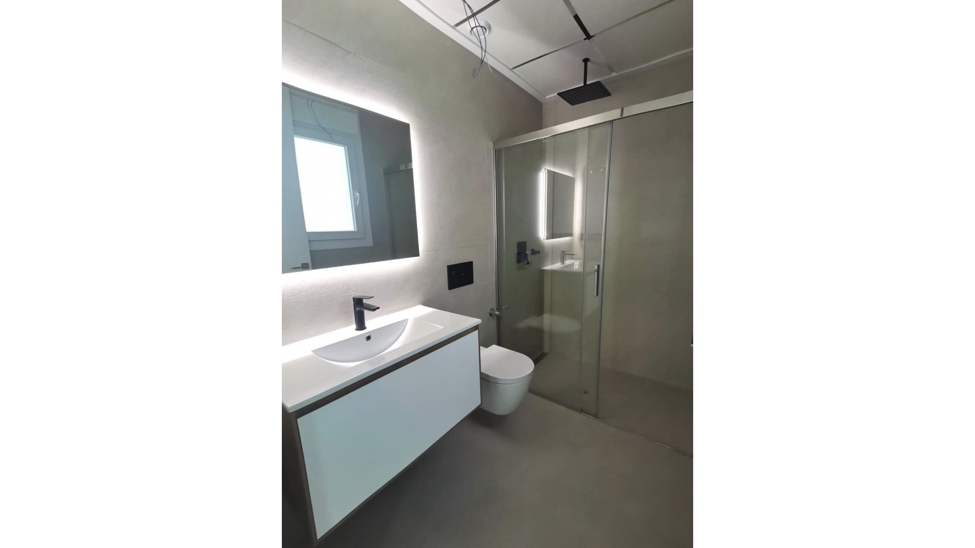 Resale - Villa - Los Montesinos - Los Montesinos Centro