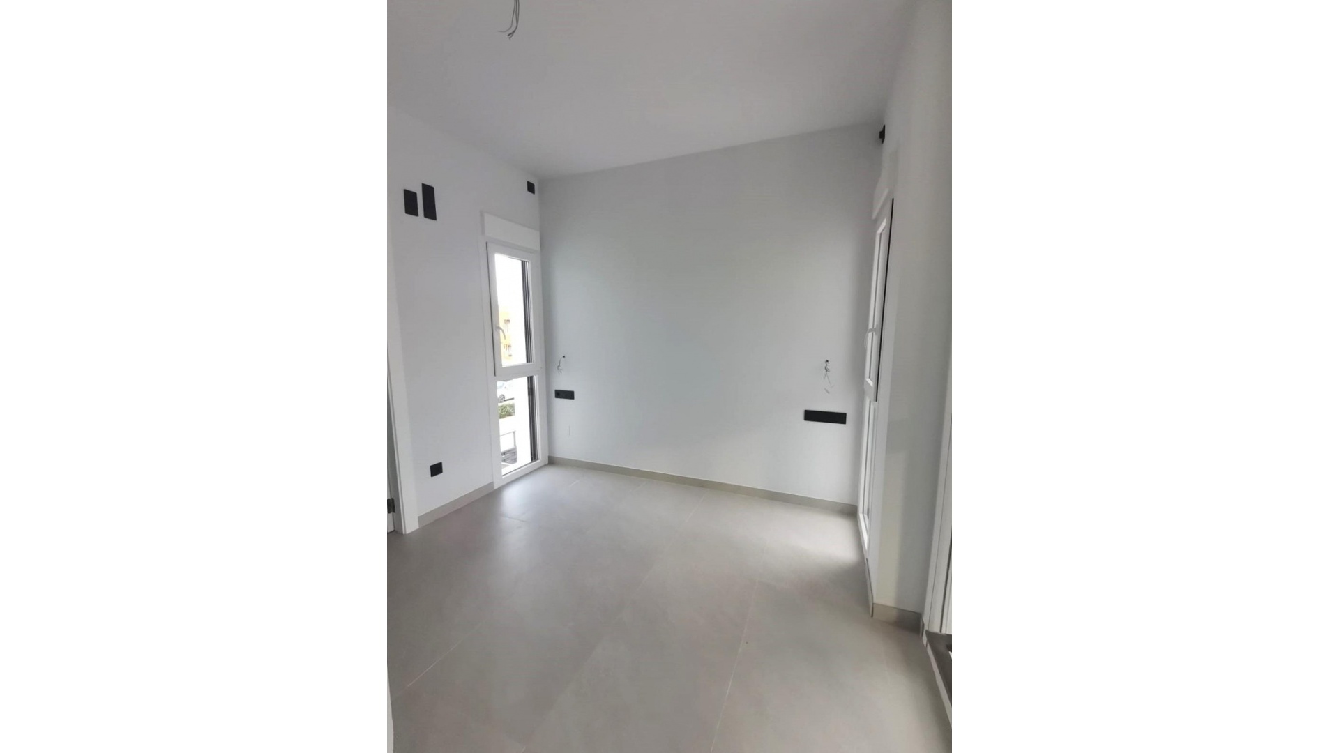 Resale - Villa - Los Montesinos - Los Montesinos Centro