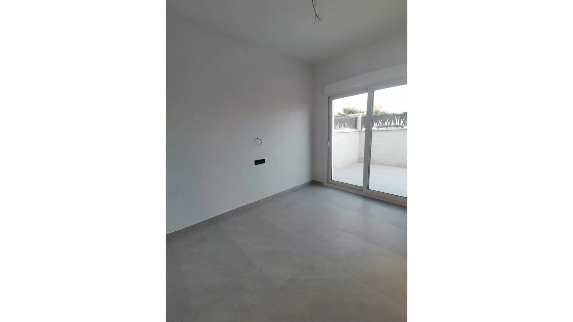 Resale - Villa - Los Montesinos - Los Montesinos Centro