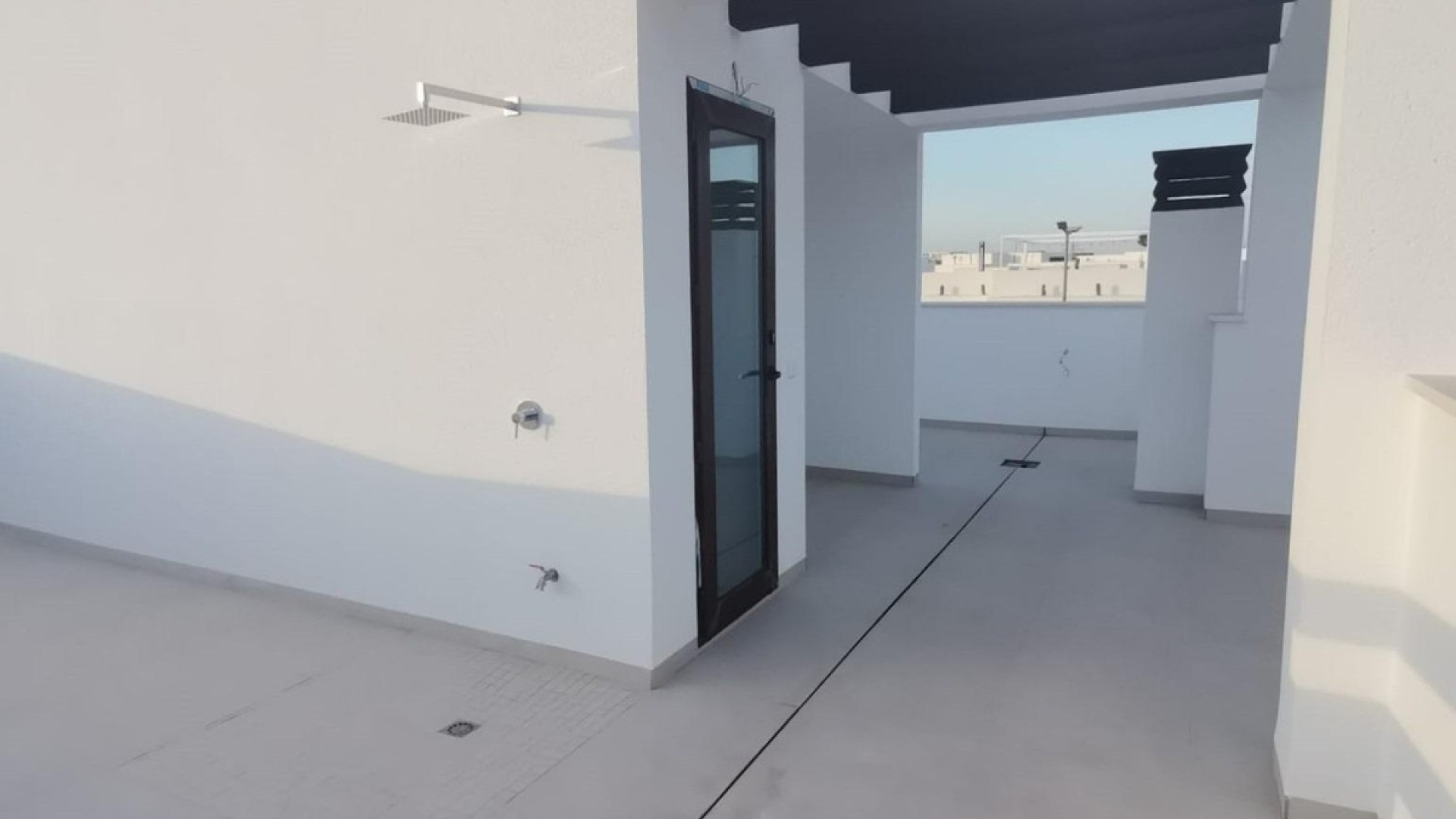 Resale - Villa - Los Montesinos - Los Montesinos Centro
