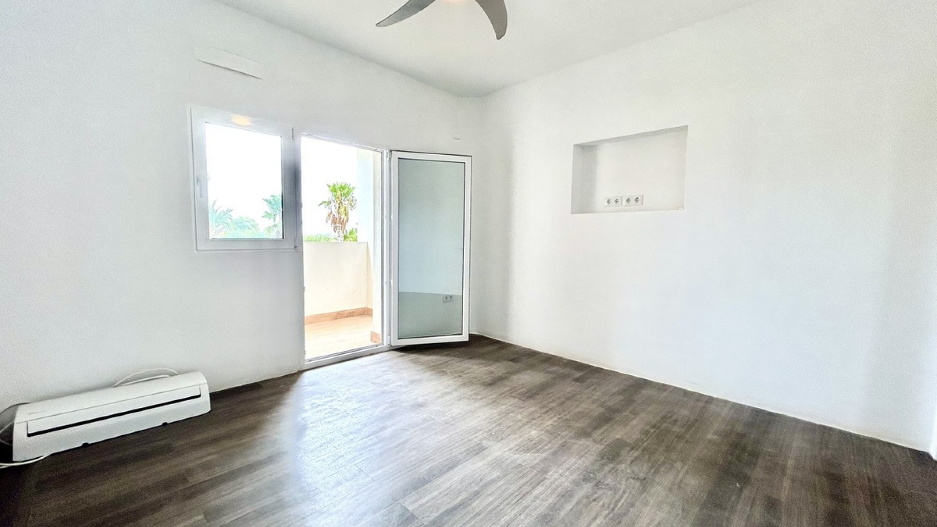 Resale - Villa - Los Montesinos - Los Montesinos Centro