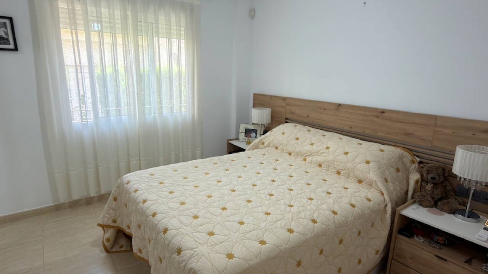 Resale - Villa - Los Montesinos - Urbanizacion montesol
