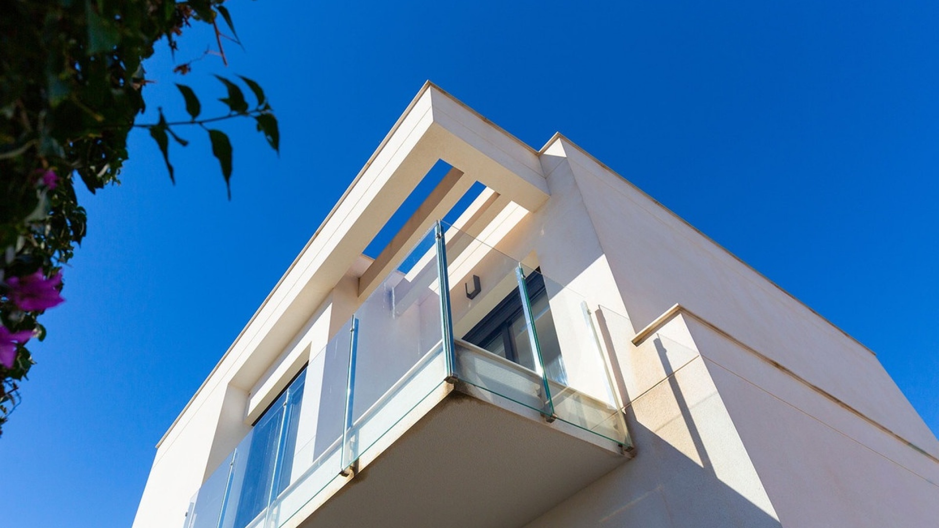 Resale - Villa - Los Montesinos - Vistabella Golf Resort