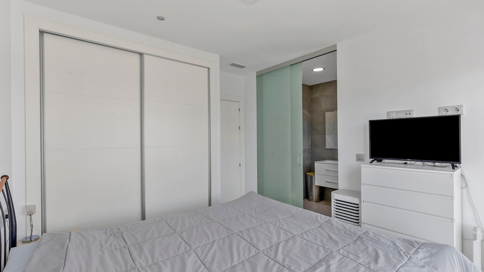 Resale - Villa - Los Montesinos - Vistabella Golf Resort