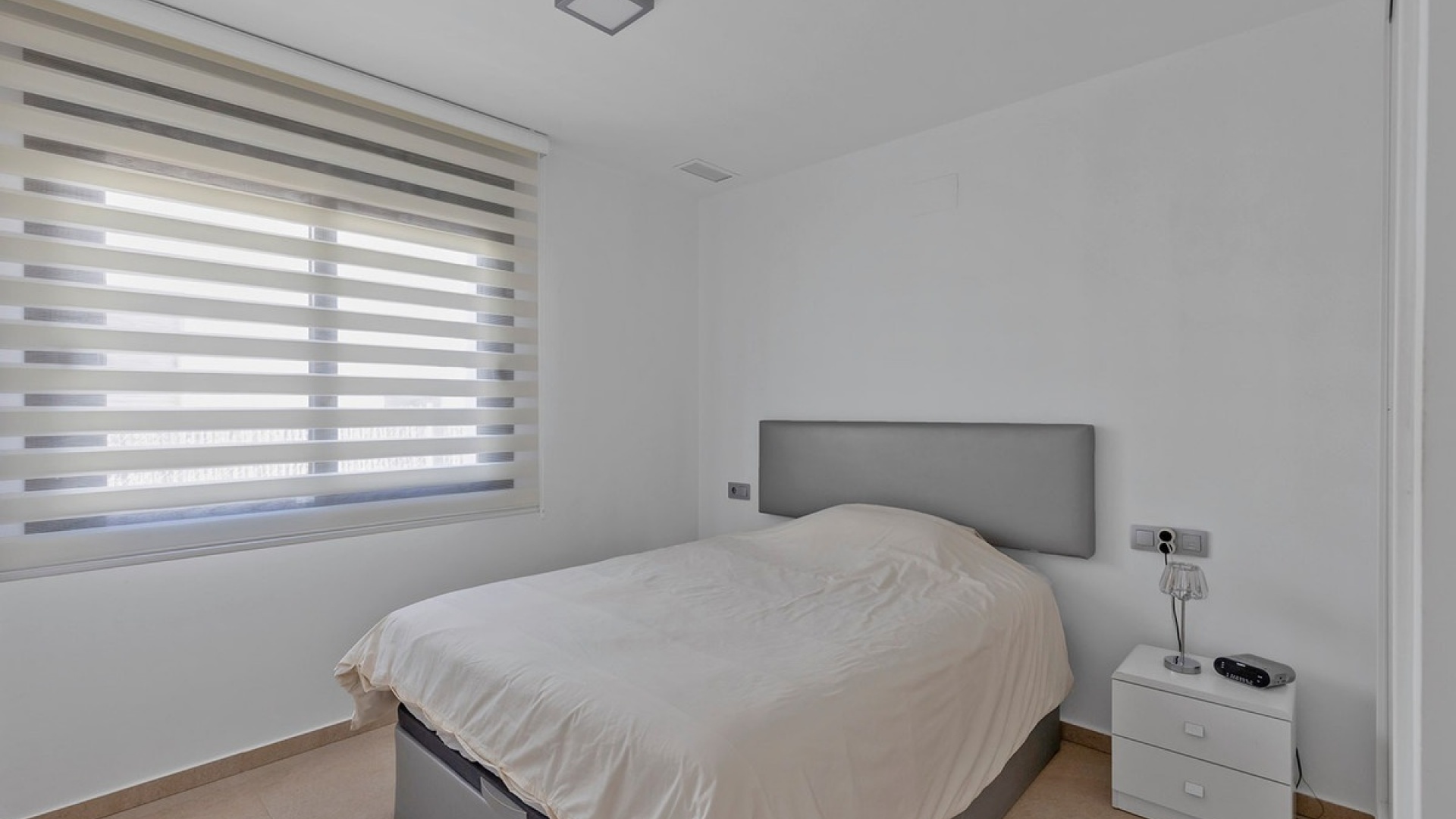 Resale - Villa - Los Montesinos - Vistabella Golf Resort