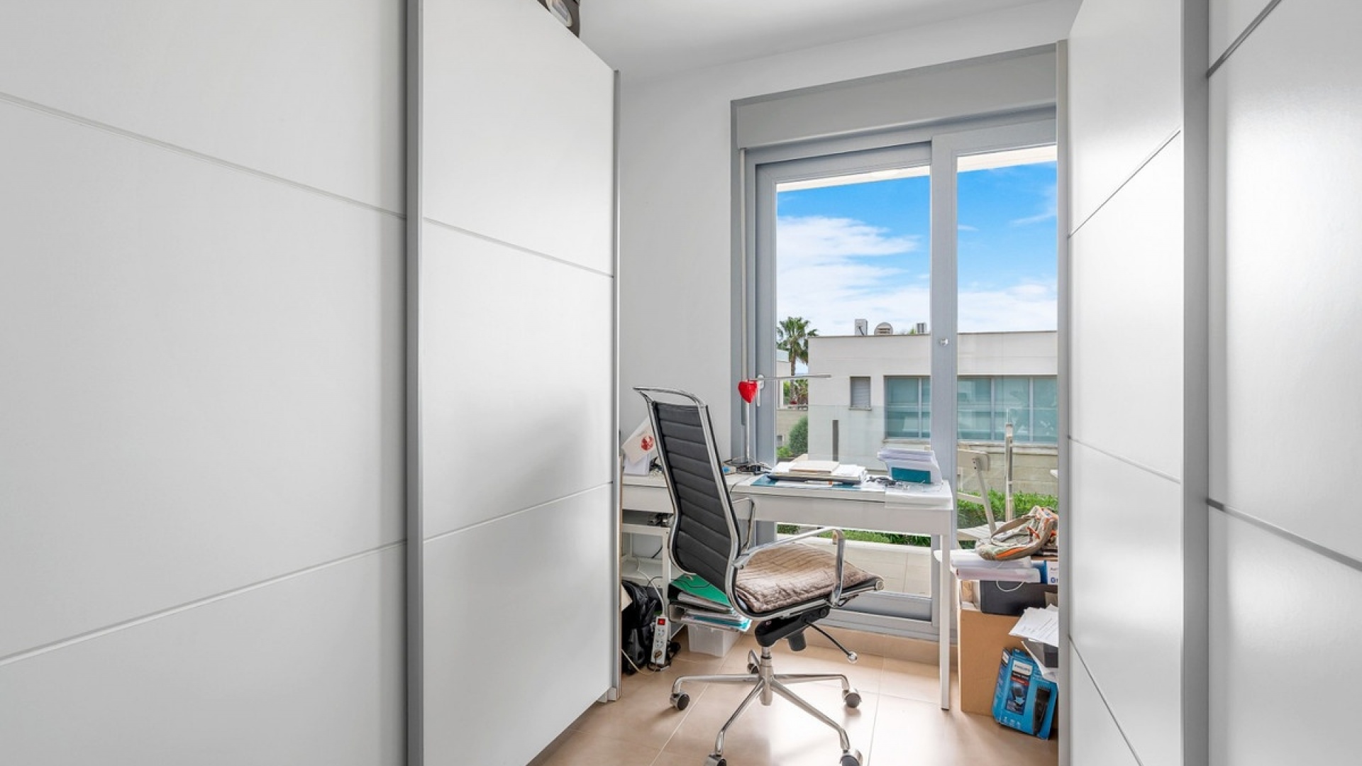 Resale - Villa - Los Montesinos - Vistabella Golf Resort