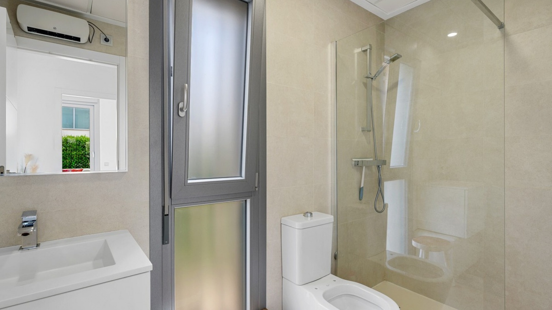 Resale - Villa - Los Montesinos - Vistabella Golf Resort