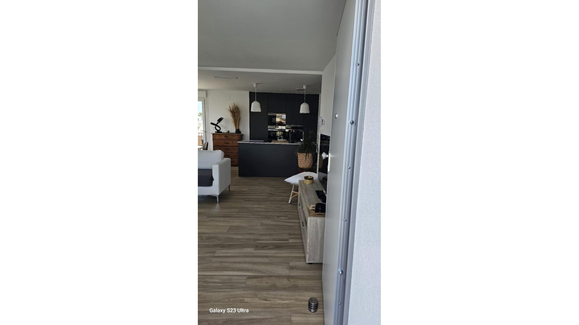 Resale - Villa - Los Montesinos - Vistabella Golf