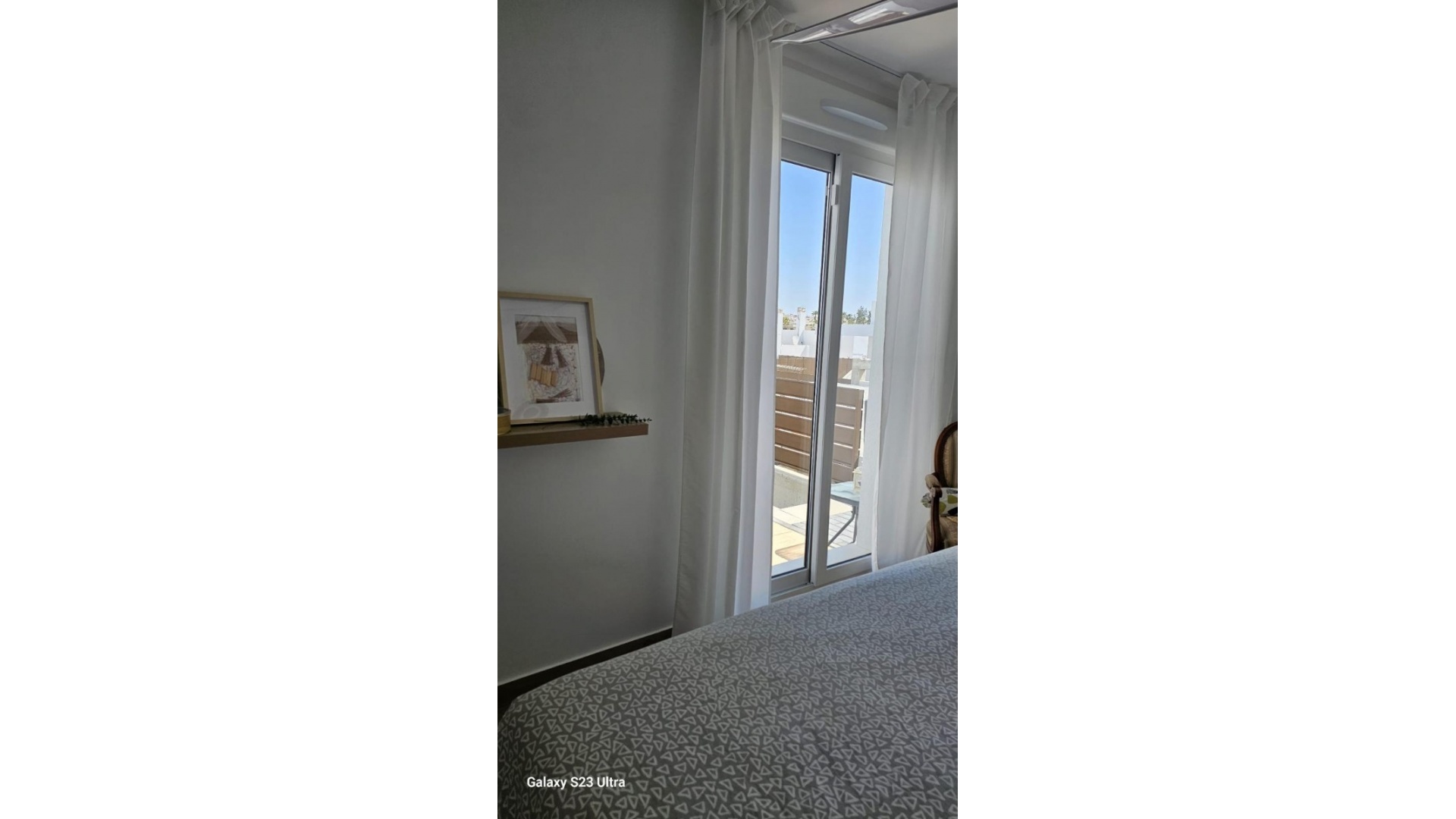 Resale - Villa - Los Montesinos - Vistabella Golf