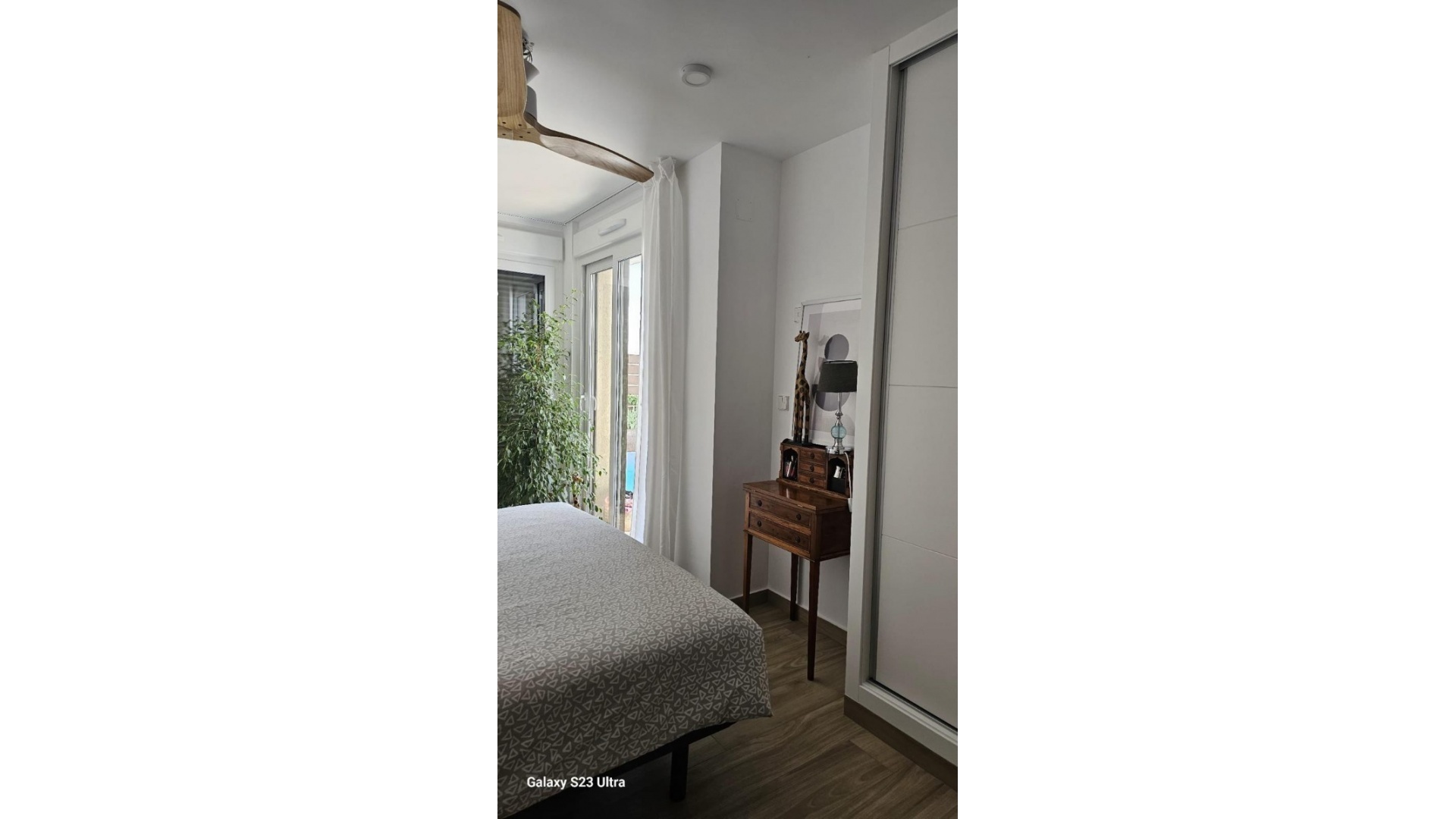 Resale - Villa - Los Montesinos - Vistabella Golf